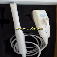 GE E7C-RC  Ultrasound Probe Repair and sale