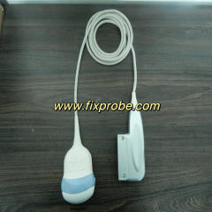 GE RAB2-6-RS Ultrasound Probe Repair and sale