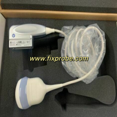 GE RAB2-6-RS Ultrasound Probe Repair and sale