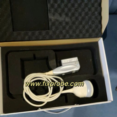 GE RAB2-6-RS Ultrasound Probe Repair and sale