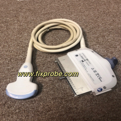 GE C4-8-D Ultrasound Probe Repair and sale