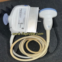 GE C4-8-D Ultrasound Probe Repair and sale