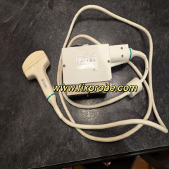 GE C358 Ultrasound Probe Repair and sale