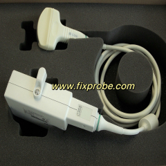 GE C358 Ultrasound Probe Repair and sale