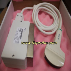 GE C358 Ultrasound Probe Repair and sale