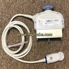 GE C3-10-D Ultrasound Probe Repair and sale
