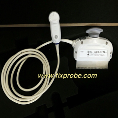 GE C3-10-D Ultrasound Probe Repair and sale