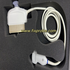 GE C2-9-D Ultrasound Probe Repair and sale