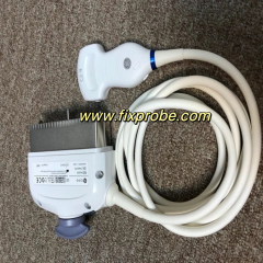 GE C2-9-D Ultrasound Probe Repair and sale