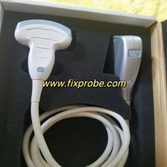 GE C1-5-RS Ultrasound Probe Repair and sale