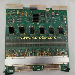 GE HealthCare LOGIQ E9 Ultrasound Board Repair