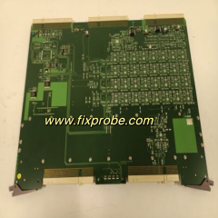 GE HealthCare LOGIQ E9 GRX64 Ultrasound Board Repair