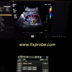 Philips Q7.Q7C.Q5.A70.A50.A30A Ultrasound System Repair and sale