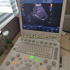 Philips CX-50 Ultrasound System Repair and sale