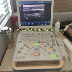 Philips CX-50 Ultrasound System Repair and sale