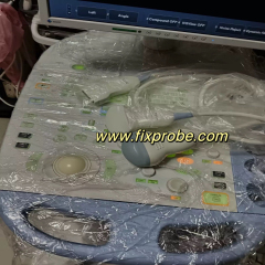 Fukuda Denshi UF-870AG Ultrasound System Repair and sale