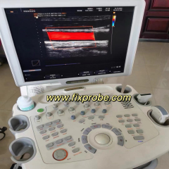 SONOACE X8 Ultrasound System Repair and sale