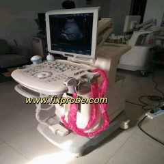 SONOACE X8 Ultrasound System Repair and sale