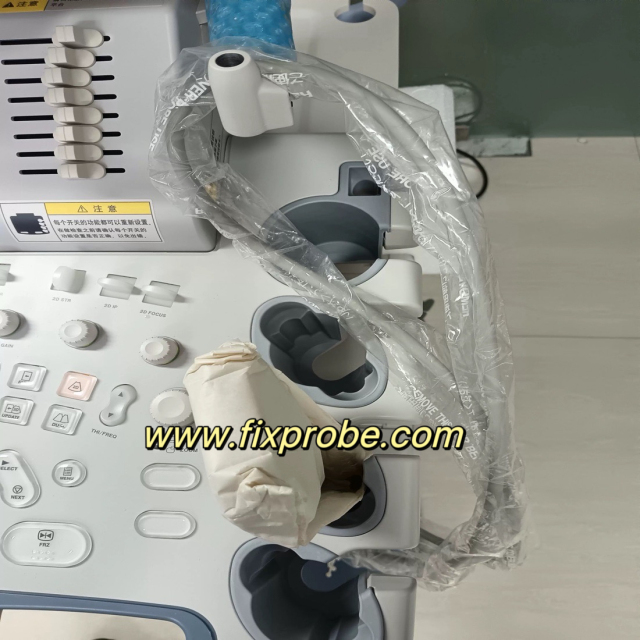 Nemio XG SSA-580A Ultrasound System Repair and sale