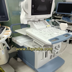Nemio XG SSA-580A Ultrasound System Repair and sale