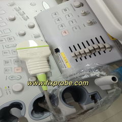 Nemio XG SSA-580A Ultrasound System Repair and sale