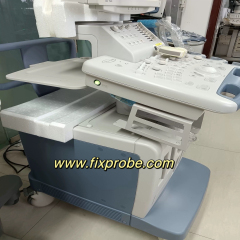 Nemio XG SSA-580A Ultrasound System Repair and sale