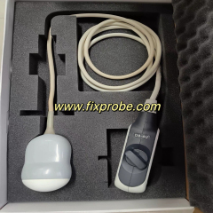 Mindray D8-4U Ultrasound Probe Repair and sale