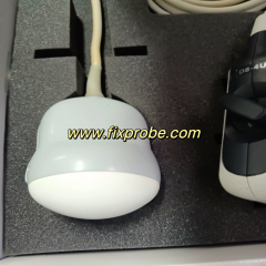 Mindray D8-4U Ultrasound Probe Repair and sale