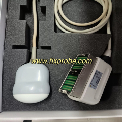 Mindray D8-4U Ultrasound Probe Repair and sale
