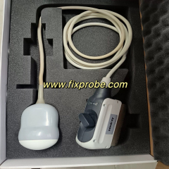 Mindray D8-4U Ultrasound Probe Repair and sale
