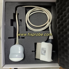 Mindray D8-4U Ultrasound Probe Repair and sale
