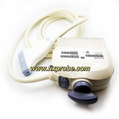 GE 9L-D Ultrasound Probe Repair and sale
