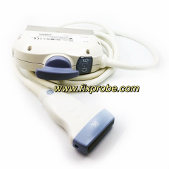 GE 9L-D Ultrasound Probe Repair and sale