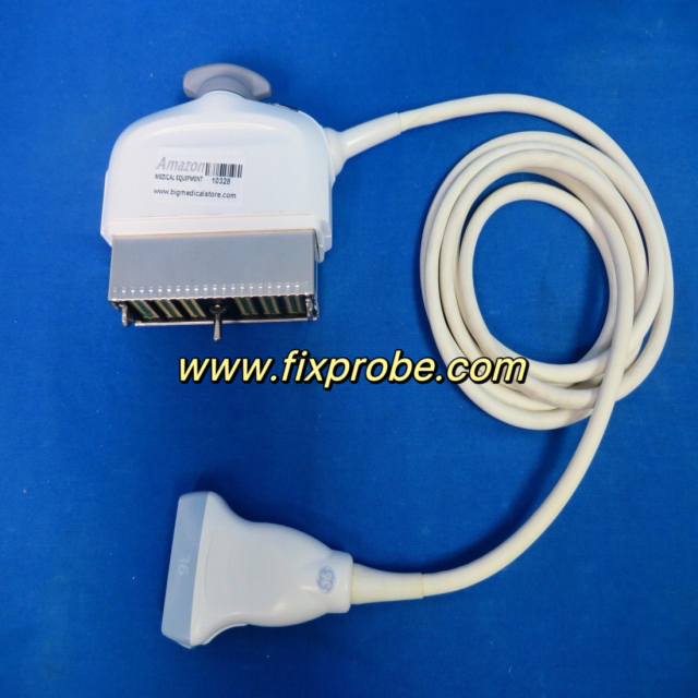 GE 9L-D Ultrasound Probe Repair and sale