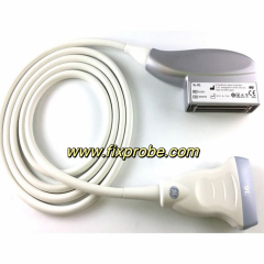 GE 9L-D Ultrasound Probe Repair and sale