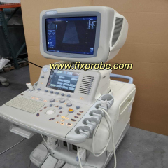 GE 7S Ultrasound Probe Repair and sale