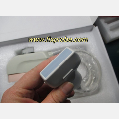 GE 7L-RC Ultrasound Probe Repair and sale