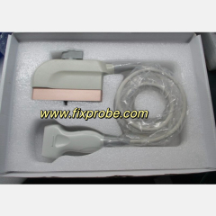 GE 7L-RC Ultrasound Probe Repair and sale