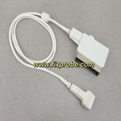 GE 10L Ultrasound Probe Repair and sale
