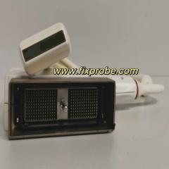 GE 10L Ultrasound Probe Repair and sale