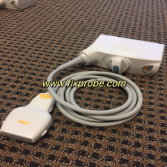 Toshiba PLT-604AT Ultrasound Probe Repair and sale