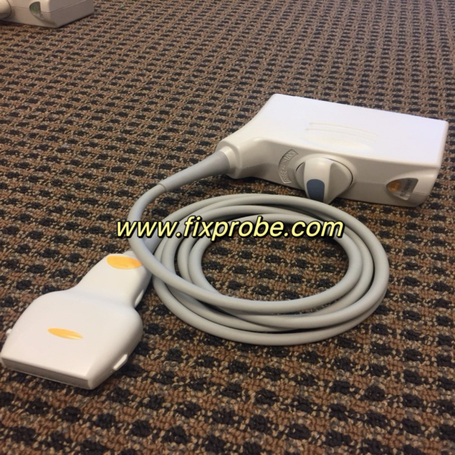 Toshiba PLT-604AT Ultrasound Probe Repair and sale