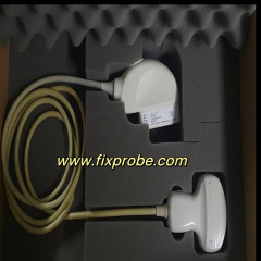 Hitachi C251 Ultrasound Probe Repair and sale