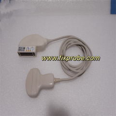 Hitachi C251 Ultrasound Probe Repair and sale