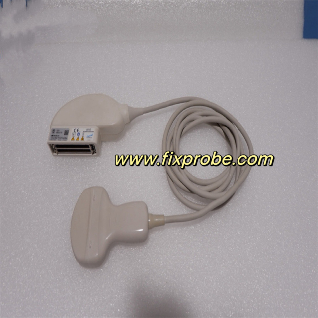 Hitachi C251 Ultrasound Probe Repair and sale