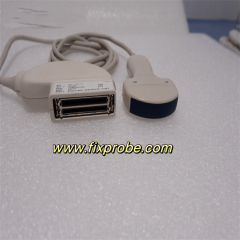 Hitachi C251 Ultrasound Probe Repair and sale