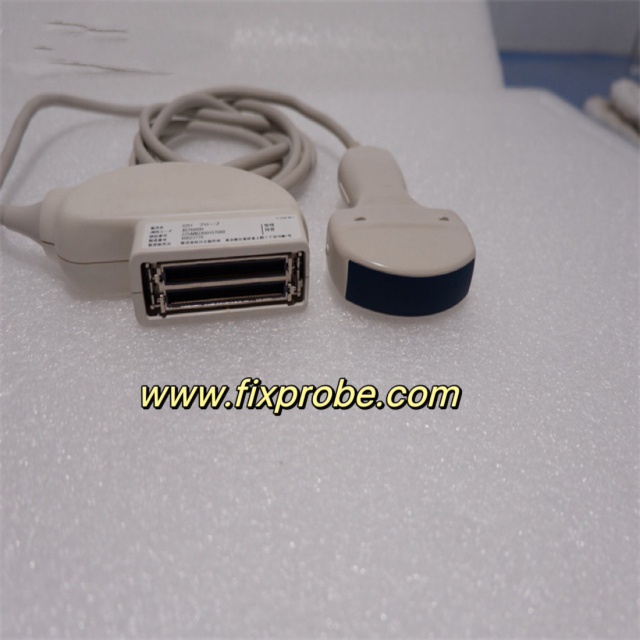 Hitachi C251 Ultrasound Probe Repair and sale