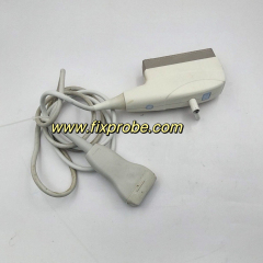 GE 7.5L-RC Ultrasound Probe Repair and sale