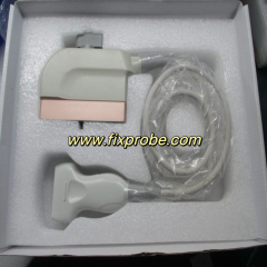 GE 7.5L-RC Ultrasound Probe Repair and sale