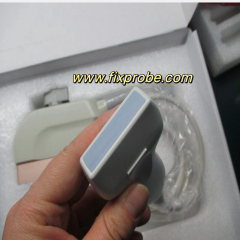 GE 7.5L-RC Ultrasound Probe Repair and sale